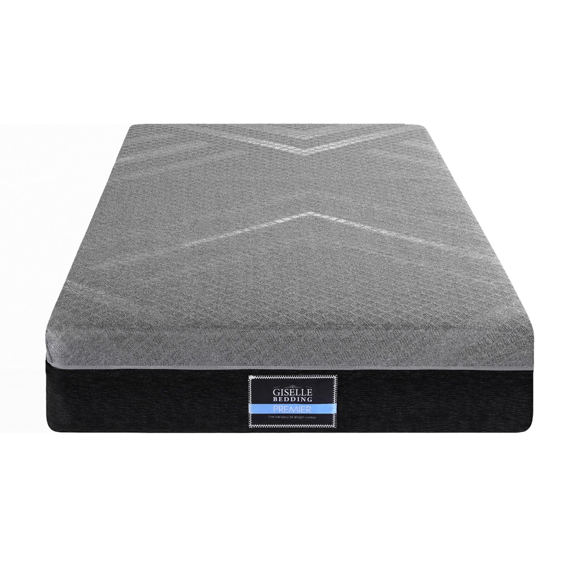 MATTRESS-E-CARBON-26-S-10.jpg