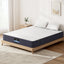 MATTRESS-E-CLOUD-20-D-202505141036-06.jpg