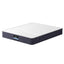 MATTRESS-E-CLOUD-20-K-202505141036-00.jpg