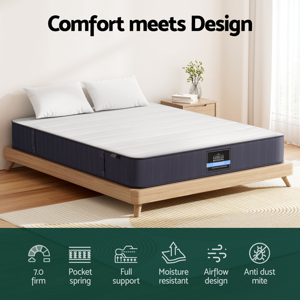 MATTRESS-E-CLOUD-20-K-202505141036-03.jpg