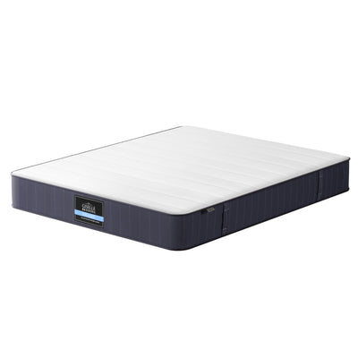 MATTRESS-E-CLOUD-20-K-202512041502-01.jpg