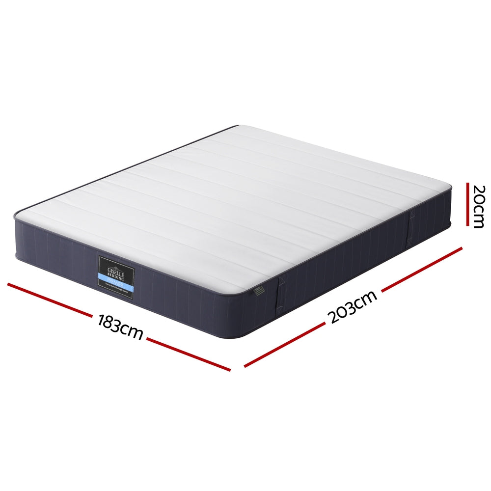 MATTRESS-E-CLOUD-20-K-202512041502-02.jpg