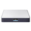MATTRESS-E-CLOUD-20-K-202512041502-03.jpg