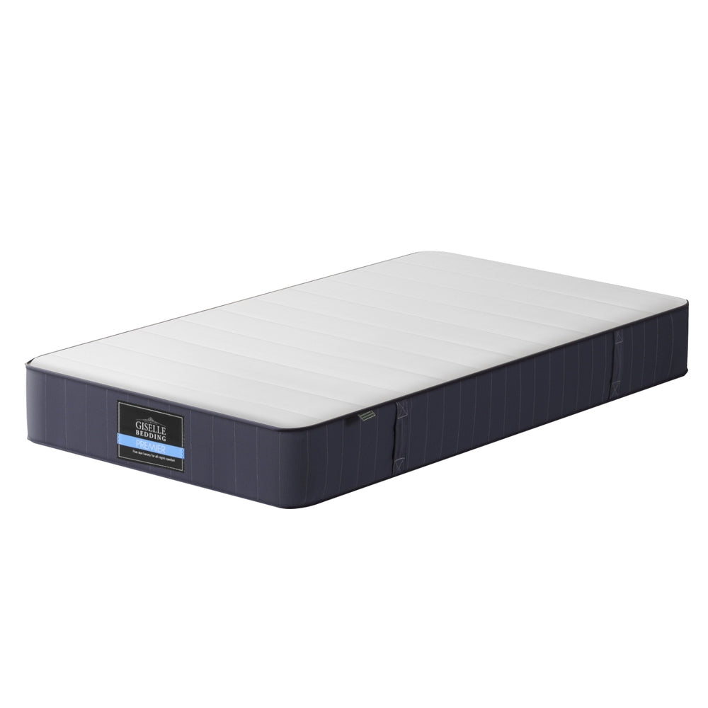 MATTRESS-E-CLOUD-20-KS-202505141036-00.jpg