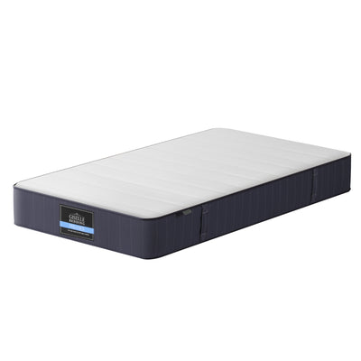 MATTRESS-E-CLOUD-20-KS-202505141036-00.jpg