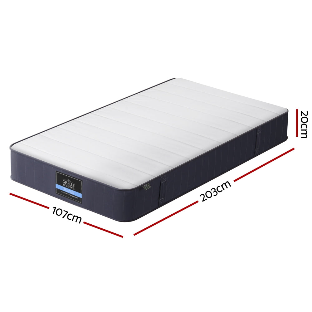 MATTRESS-E-CLOUD-20-KS-202505141036-01.jpg