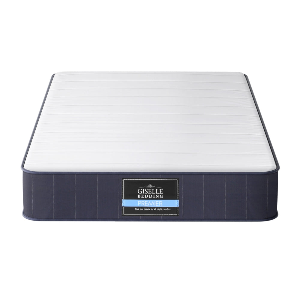 MATTRESS-E-CLOUD-20-KS-202505141036-02.jpg