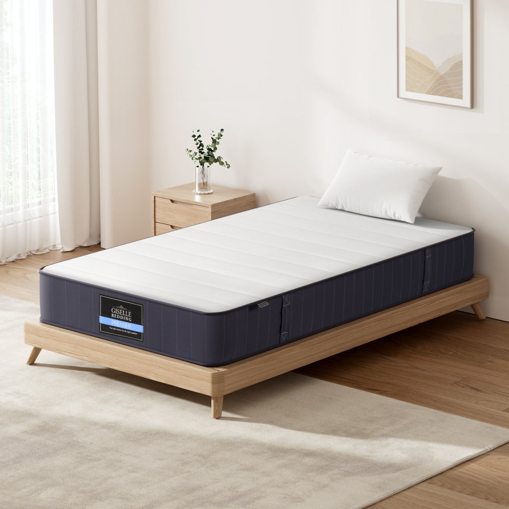 MATTRESS-E-CLOUD-20-KS-202505141036-06.jpg