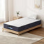 MATTRESS-E-CLOUD-20-KS-202505141036-06.jpg