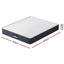 MATTRESS-E-CLOUD-20-Q-202505141036-01.jpg