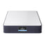 MATTRESS-E-CLOUD-20-S-202505141036-02.jpg