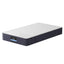 20cm Giselle Mattress Single Bed Pocket Spring Mattresses