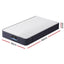 MATTRESS-E-CLOUD-20-S-202512041504-02.jpg