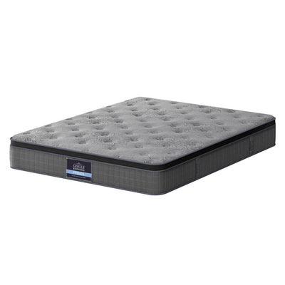 MATTRESS-E-DOVE-26-D-202507181436-00.jpg