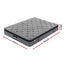 MATTRESS-E-DOVE-26-D-202512041504-02.jpg