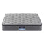 MATTRESS-E-DOVE-26-D-202512041504-03.jpg