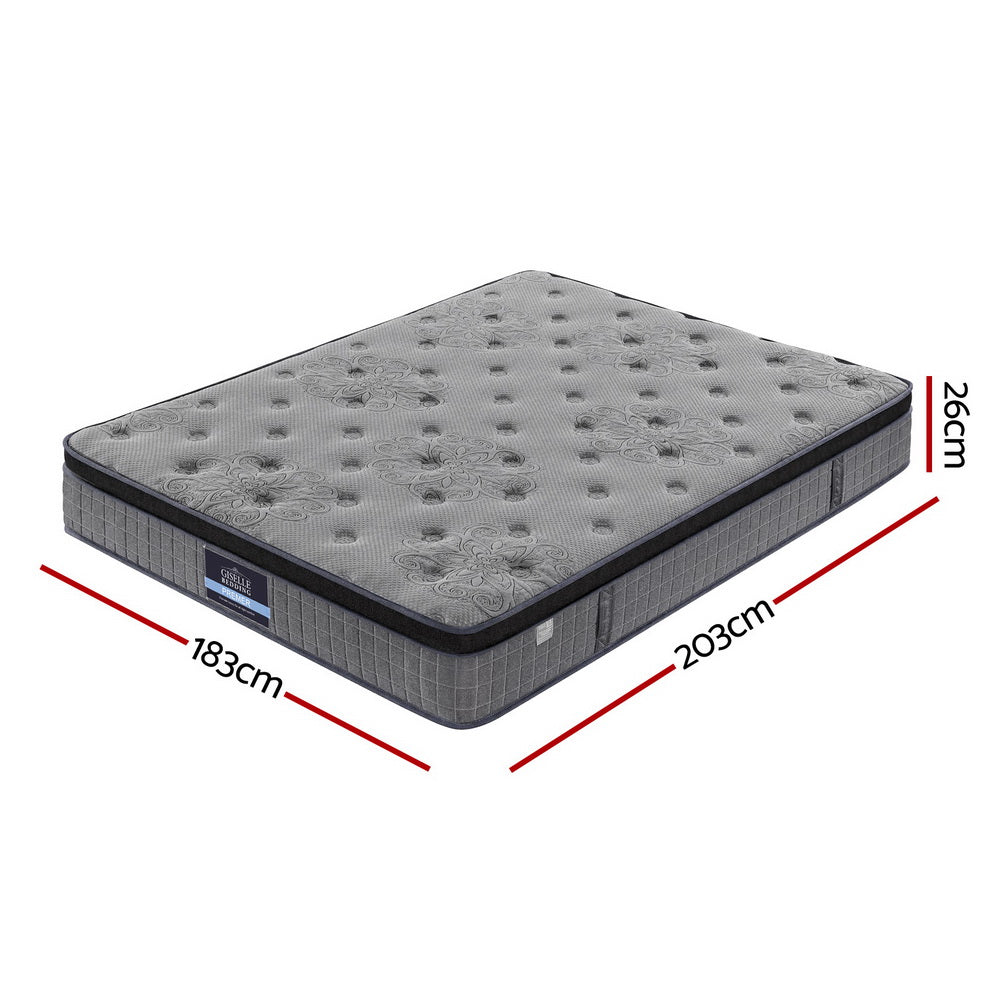 MATTRESS-E-DOVE-26-K-202507181424-01.jpg