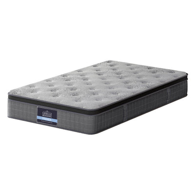MATTRESS-E-DOVE-26-KS-202507181434-00.jpg