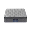 MATTRESS-E-DOVE-26-KS-202507181434-02.jpg