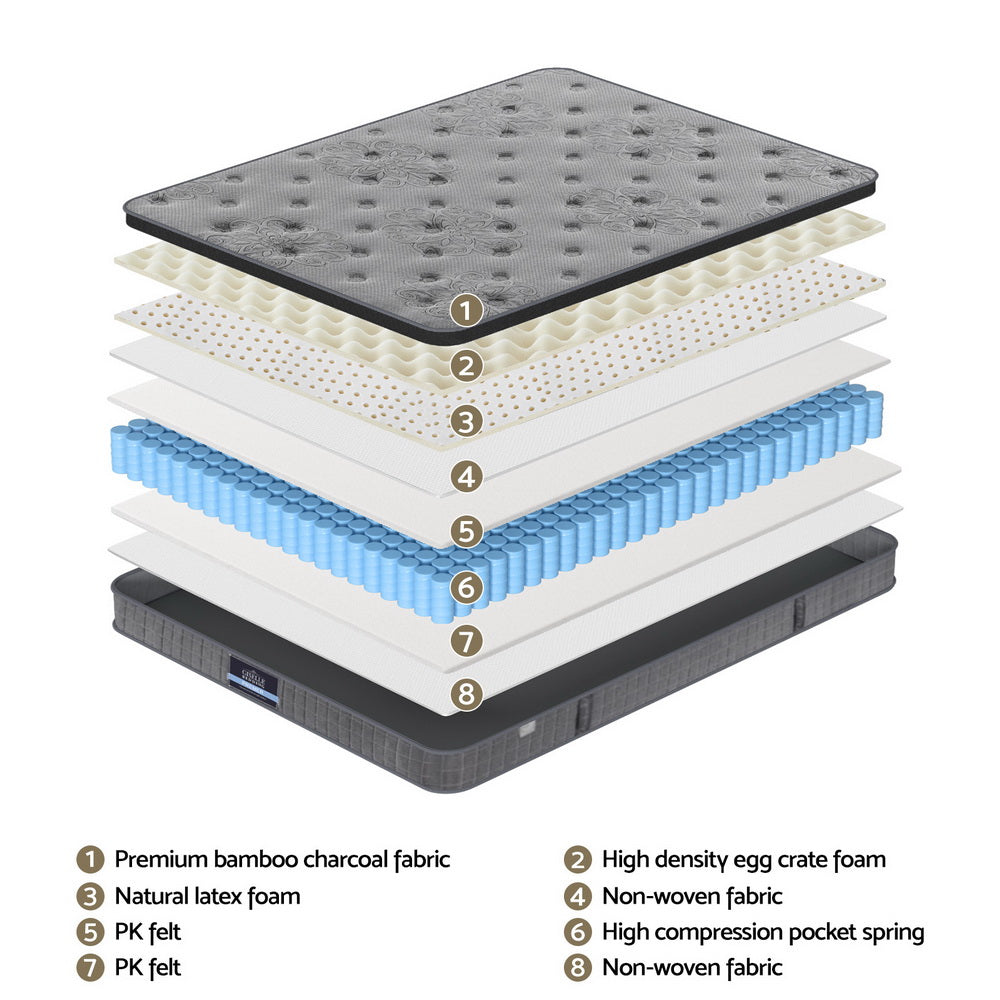 MATTRESS-E-DOVE-26-Q-202507181426-03.jpg