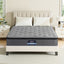 MATTRESS-E-DOVE-26-Q-202507181426-06.jpg