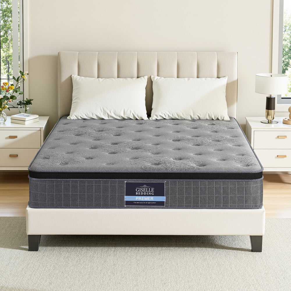 MATTRESS-E-DOVE-26-Q-202507181426-06.jpg
