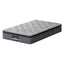 MATTRESS-E-DOVE-26-S-202507181434-00.jpg