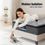 MATTRESS-E-DOVE-26-S-202507181434-05.jpg
