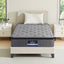 MATTRESS-E-DOVE-26-S-202512041504-00.jpg