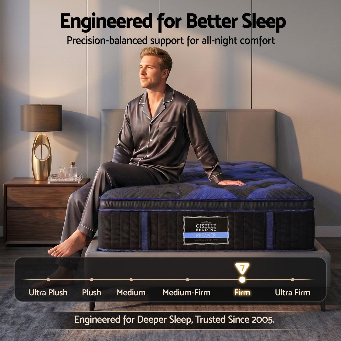MATTRESS-E-ESPORT-34-S-00.jpg