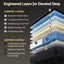 MATTRESS-E-ESPORT-34-S-01.jpg
