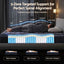 MATTRESS-E-ESPORT-34-S-02.jpg