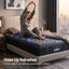 MATTRESS-E-ESPORT-34-S-04.jpg