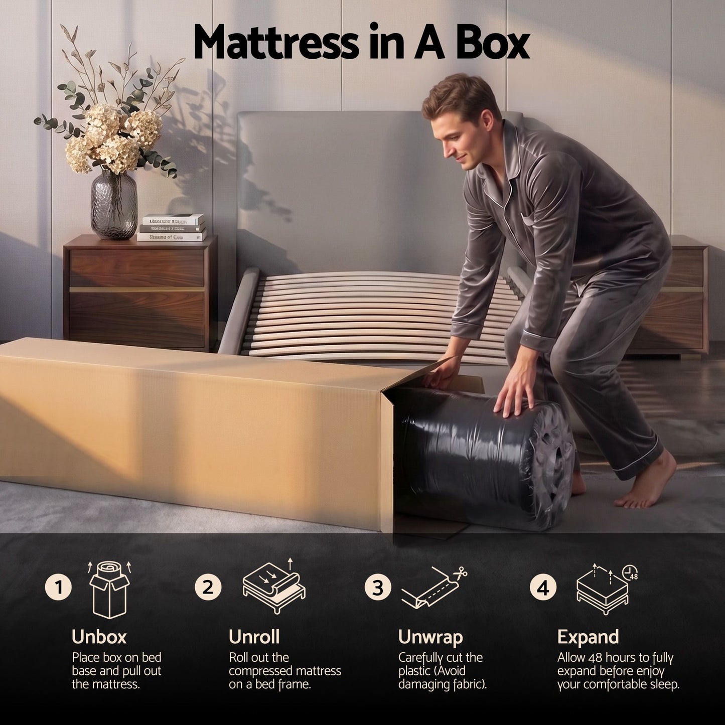 MATTRESS-E-ESPORT-34-S-06.jpg