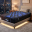 MATTRESS-E-ESPORT-34-S-07.jpg