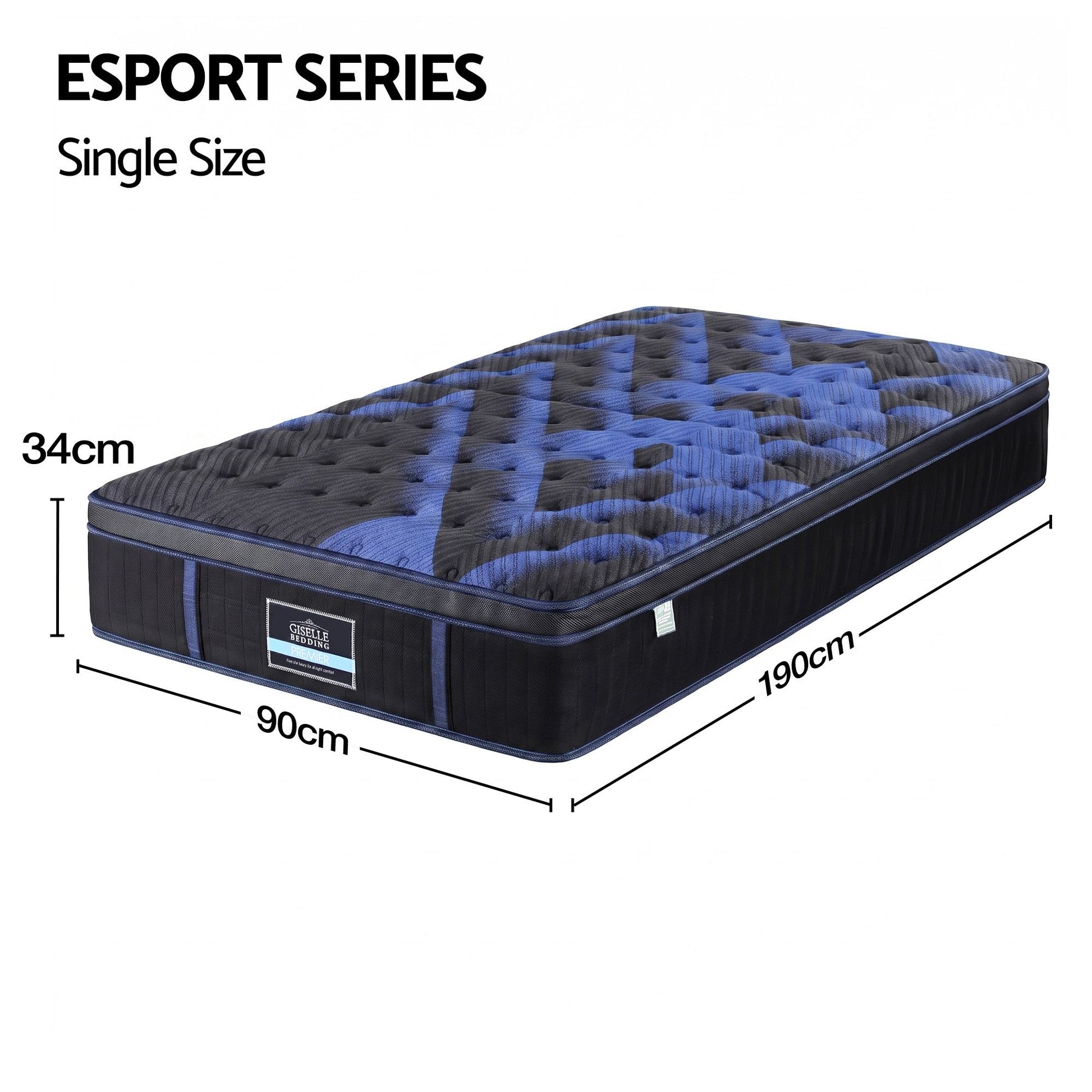 MATTRESS-E-ESPORT-34-S-08.jpg