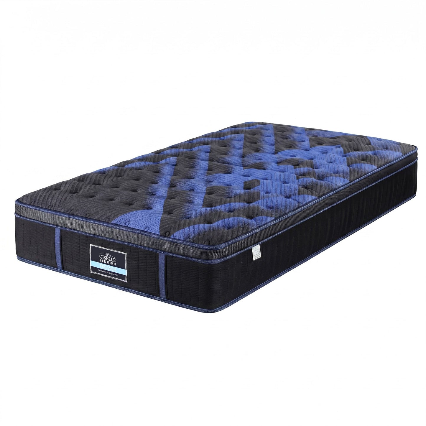 MATTRESS-E-ESPORT-34-S-09.jpg