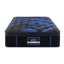 MATTRESS-E-ESPORT-34-S-10.jpg