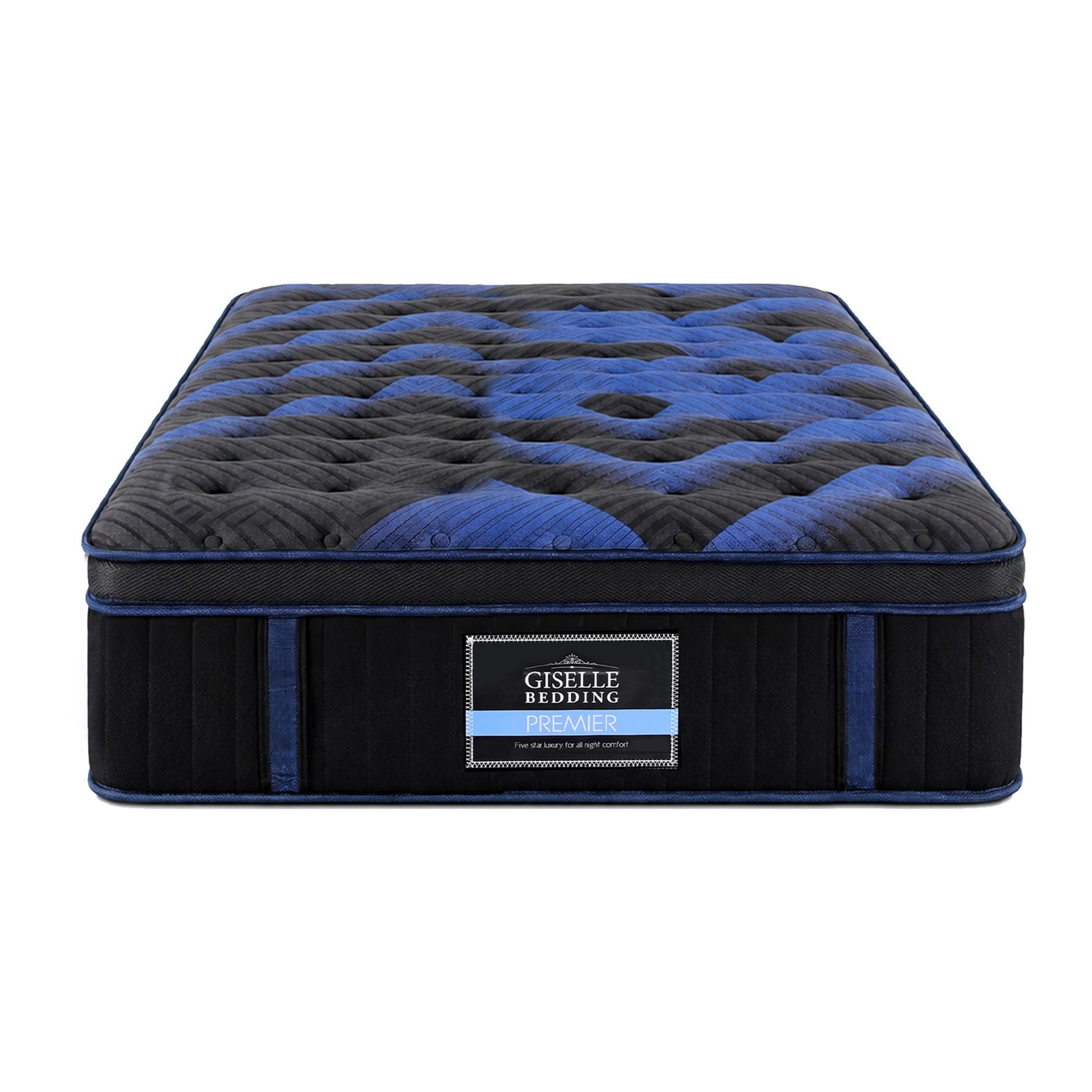 MATTRESS-E-ESPORT-34-S-10.jpg