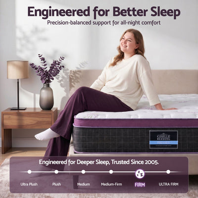 MATTRESS-E-LAVENDER-35-D-00.jpg