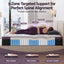 MATTRESS-E-LAVENDER-35-D-02.jpg