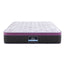 MATTRESS-E-LAVENDER-35-D-08.jpg