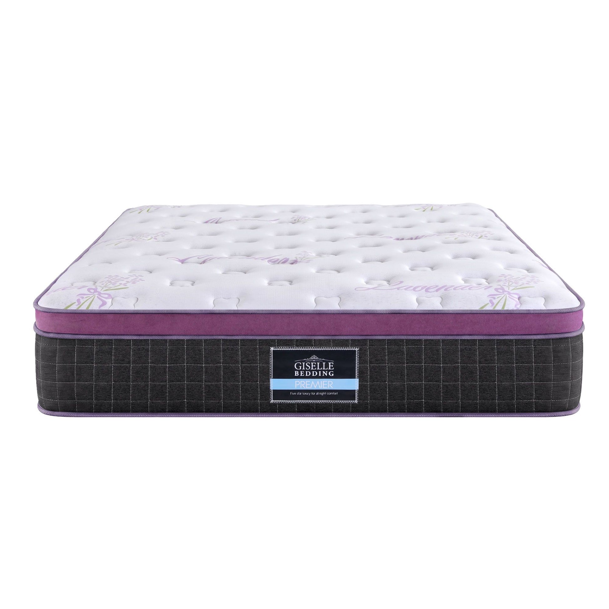 MATTRESS-E-LAVENDER-35-D-08.jpg