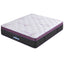 MATTRESS-E-LAVENDER-35-D-10.jpg