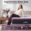 MATTRESS-E-LAVENDER-35-K-00.jpg
