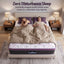 MATTRESS-E-LAVENDER-35-K-04.jpg