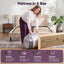 MATTRESS-E-LAVENDER-35-K-06.jpg