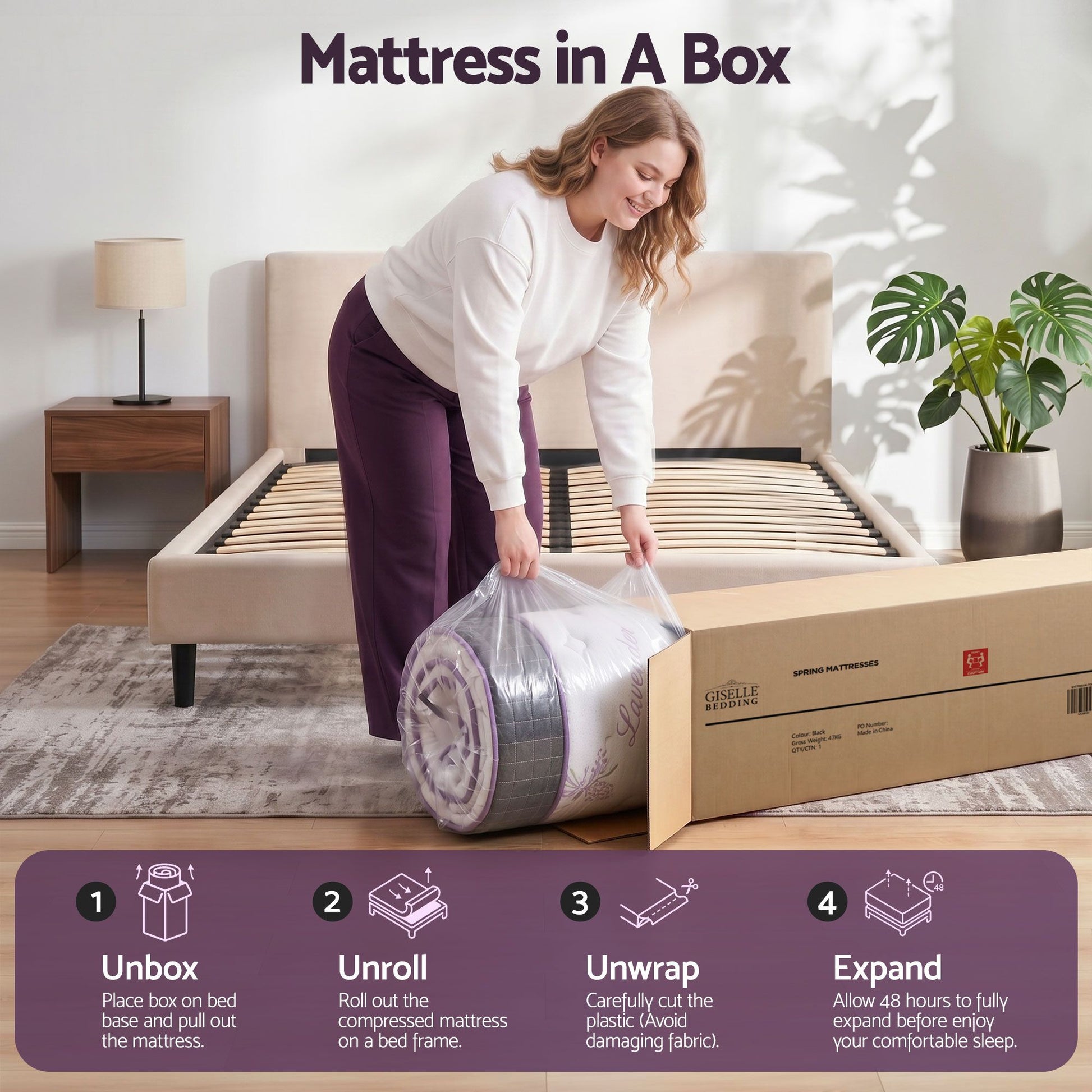MATTRESS-E-LAVENDER-35-K-06.jpg
