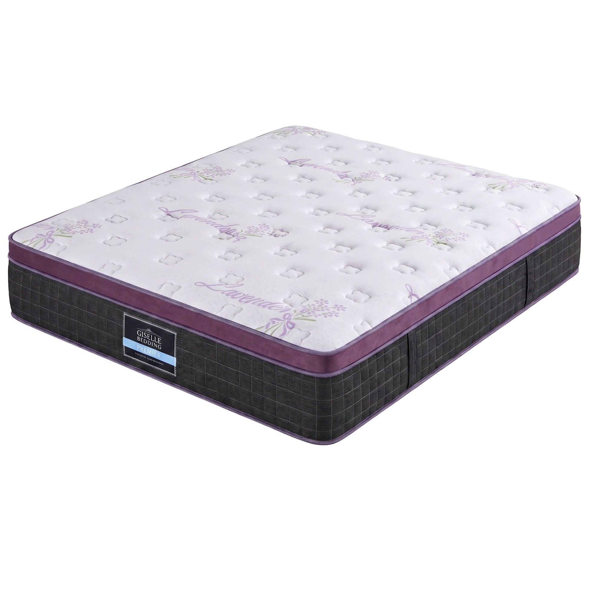 MATTRESS-E-LAVENDER-35-K-08.jpg