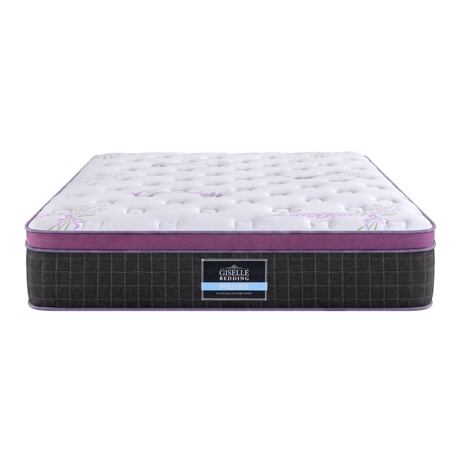 MATTRESS-E-LAVENDER-35-K-09.jpg